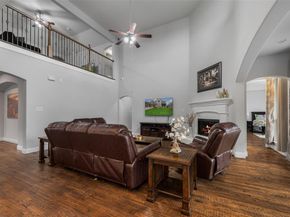 2408  Waterbend Drive , Flower Mound Texas 75028