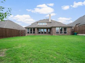 2408  Waterbend Drive , Flower Mound Texas 75028
