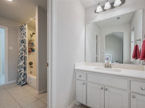 2408  Waterbend Drive , Flower Mound Texas 75028