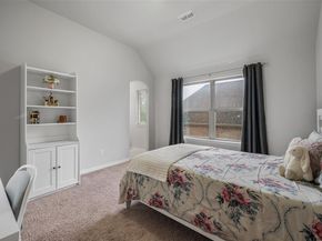 2408  Waterbend Drive , Flower Mound Texas 75028