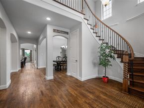 2408  Waterbend Drive , Flower Mound Texas 75028