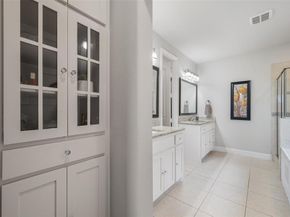 2408  Waterbend Drive , Flower Mound Texas 75028