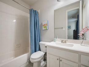 2408  Waterbend Drive , Flower Mound Texas 75028