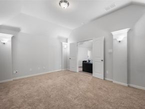 2408  Waterbend Drive , Flower Mound Texas 75028