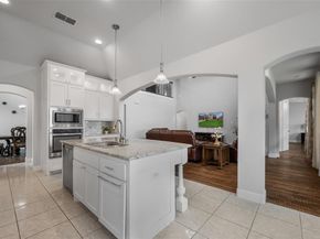 2408  Waterbend Drive , Flower Mound Texas 75028
