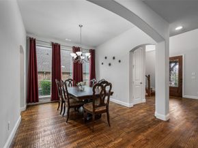 2408  Waterbend Drive , Flower Mound Texas 75028