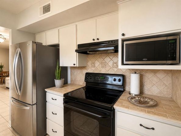 4001  Glenhaven Drive , Garland Texas 75042