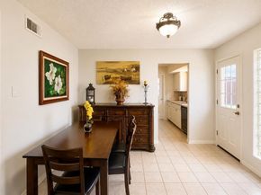 4001  Glenhaven Drive , Garland Texas 75042