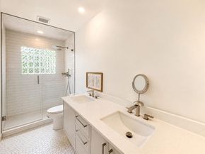 4001  Glenhaven Drive , Garland Texas 75042