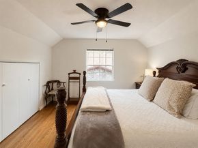 4001  Glenhaven Drive , Garland Texas 75042