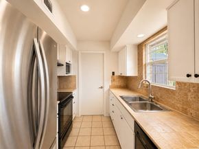 4001  Glenhaven Drive , Garland Texas 75042