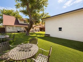 4001  Glenhaven Drive , Garland Texas 75042