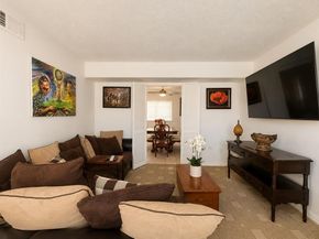 4001  Glenhaven Drive , Garland Texas 75042