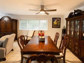 4001  Glenhaven Drive , Garland Texas 75042