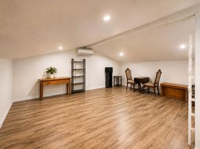 4001  Glenhaven Drive , Garland Texas 75042