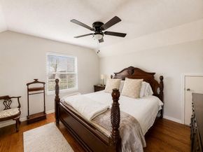 4001  Glenhaven Drive , Garland Texas 75042