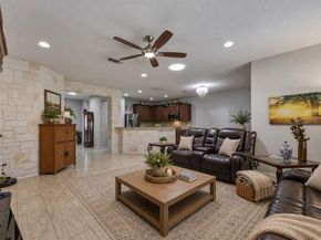 2204  Cane Hill Drive , Frisco Texas 75036