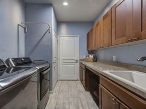 2204  Cane Hill Drive , Frisco Texas 75036