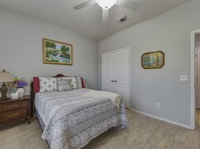 2204  Cane Hill Drive , Frisco Texas 75036