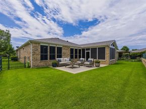2204  Cane Hill Drive , Frisco Texas 75036