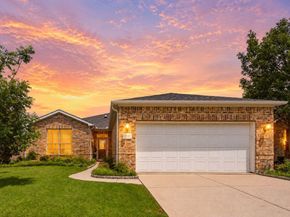 2204  Cane Hill Drive , Frisco Texas 75036