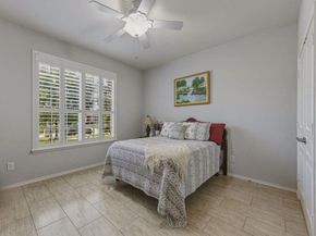 2204  Cane Hill Drive , Frisco Texas 75036