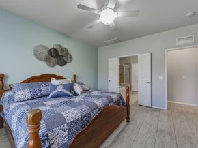 2204  Cane Hill Drive , Frisco Texas 75036