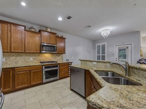 2204  Cane Hill Drive , Frisco Texas 75036