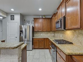 2204  Cane Hill Drive , Frisco Texas 75036