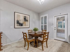2204  Cane Hill Drive , Frisco Texas 75036