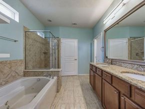 2204  Cane Hill Drive , Frisco Texas 75036