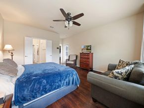 9620  Straightaway Drive , McKinney Texas 75072
