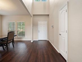 9620  Straightaway Drive , McKinney Texas 75072