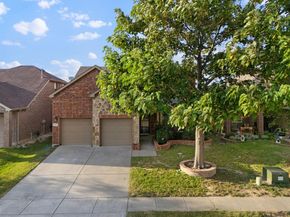 9620  Straightaway Drive , McKinney Texas 75072
