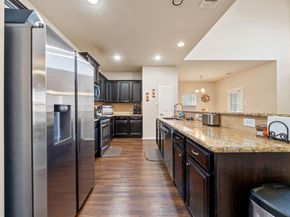 9620  Straightaway Drive , McKinney Texas 75072