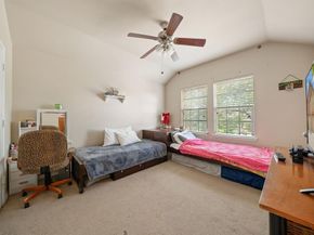 9620  Straightaway Drive , McKinney Texas 75072