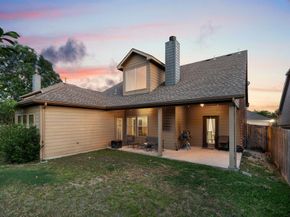9620  Straightaway Drive , McKinney Texas 75072