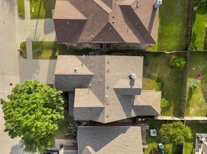 9620  Straightaway Drive , McKinney Texas 75072