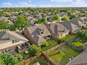 9620  Straightaway Drive , McKinney Texas 75072