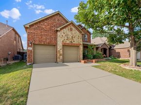 9620  Straightaway Drive , McKinney Texas 75072