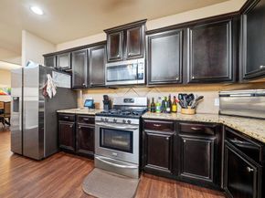 9620  Straightaway Drive , McKinney Texas 75072