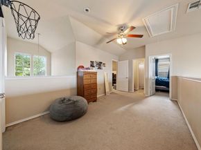9620  Straightaway Drive , McKinney Texas 75072