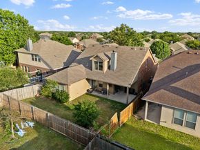 9620  Straightaway Drive , McKinney Texas 75072