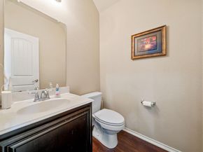 9620  Straightaway Drive , McKinney Texas 75072