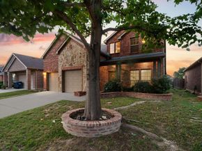 9620  Straightaway Drive , McKinney Texas 75072