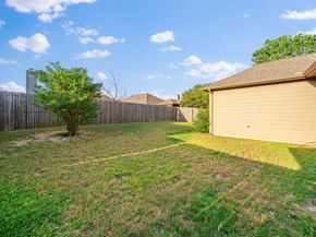 9620  Straightaway Drive , McKinney Texas 75072