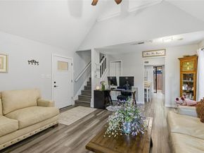 2848  Harbinger Lane , Dallas Texas 75287