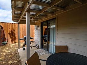 2848  Harbinger Lane , Dallas Texas 75287