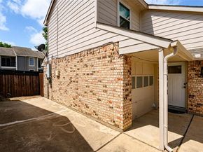2848  Harbinger Lane , Dallas Texas 75287