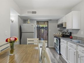 2848  Harbinger Lane , Dallas Texas 75287